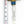 Load image into Gallery viewer, Flame King 3lb OPD Valve with Float Gauge
