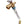 Load image into Gallery viewer, Flame King 5lb OPD Valve with Float Gauge
