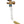 Load image into Gallery viewer, Flame King 5lb OPD Valve with Float Gauge
