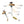 Load image into Gallery viewer, Flame King 5lb OPD Valve with Float Gauge

