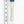 Load image into Gallery viewer, Flame King 5lb OPD Valve with Float Gauge

