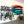 Load image into Gallery viewer, Indoor Wall Rack |  46 Inch Adjustable Height | Kayak &amp; SUP
