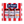 Load image into Gallery viewer, Grilling Keto Condiment Gift Set
