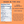 Load image into Gallery viewer, Vodka Sauce
