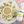 Load image into Gallery viewer, Low Carb Dressing Gift Set
