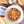 Load image into Gallery viewer, Roasted Garlic
