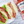 Load image into Gallery viewer, Sampler Pasta Sauce Gift Set
