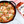 Load image into Gallery viewer, Vodka Sauce

