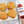 Load image into Gallery viewer, No Sugar Classic BBQ
