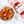 Load image into Gallery viewer, Vodka Sauce
