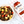 Load image into Gallery viewer, Vodka Sauce
