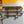 Load image into Gallery viewer, Trifecta Longboard Storage Rack | 3 Levels
