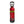 Load image into Gallery viewer, 15 lb CO2 Spare Bottle Powdercoated
