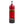 Load image into Gallery viewer, 15 lb CO2 Spare Bottle Powdercoated
