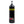 Load image into Gallery viewer, 15 lb CO2 Spare Bottle Powdercoated
