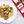 Load image into Gallery viewer, Unsweetened Classic Ketchup
