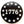 Load image into Gallery viewer, 1776 Betsy Ross Flag Hitch Cover
