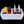 Load image into Gallery viewer, Dubler HEAT Flameless Chafer™ | Polar White
