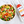 Load image into Gallery viewer, Grilling Keto Condiment Gift Set

