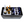 Load image into Gallery viewer, Dubler HEAT Flameless Chafer™ | Deep Black
