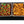 Load image into Gallery viewer, Dubler HEAT Flameless Chafer™ | Deep Black
