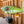 Load image into Gallery viewer, Ozarks Swivel Kayak Rack | Holds 100 lbs
