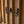 Load image into Gallery viewer, Ozarks Swivel Kayak Rack | Holds 100 lbs
