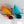 Load image into Gallery viewer, Hi-Port 2 | Kayak Adjustable Ceiling Storage Rack | Double | Holds 150 lbs
