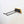 Load image into Gallery viewer, Rockbridge Wall Hook | Holds 50 lbs | Single
