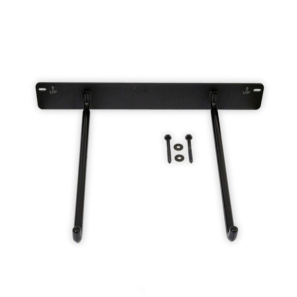 Emporia Chair Rack | Holds up to 10 Chairs