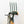 Load image into Gallery viewer, Rockbridge Wall Hook | Holds 50 lbs | Single
