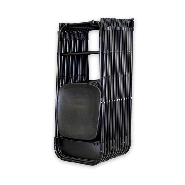 Emporia Chair Rack | Holds up to 10 Chairs