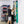 Load image into Gallery viewer, Ladder Storage Wall Hook | Holds 50 lbs
