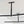Load image into Gallery viewer, Hi-Port 2 | SUP &amp; Surfboard Adjustable Ceiling Storage Rack | Double | Holds 150 lbs
