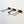 Load image into Gallery viewer, Rockbridge Garden Tool Organizer | Holds 125 lbs

