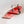 Load image into Gallery viewer, Hi-Port 1 | Surfboard Storage Ceiling Rack | Holds 50 lbs
