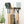 Load image into Gallery viewer, Rockbridge Garden Tool Organizer | Holds 125 lbs
