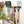 Load image into Gallery viewer, Rockbridge Garden Tool Organizer | Holds 125 lbs

