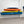 Load image into Gallery viewer, Indoor Wall Rack |  46 Inch Adjustable Height | Kayak &amp; SUP
