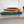 Load image into Gallery viewer, Wall Mounted SUP &amp; Surfboard Storage Rack | Indoor | 2 Levels | Adjustable
