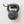Load image into Gallery viewer, Rockbridge Wall Hook | Holds 50 lbs | Single

