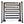 Load image into Gallery viewer, G-Surfboard &amp; SUP Rack | Indoor-Outdoor Storage | 3 Levels
