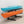 Load image into Gallery viewer, G-Surfboard &amp; SUP Rack | Indoor-Outdoor Storage | 2 Levels
