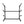 Load image into Gallery viewer, G-Surfboard &amp; SUP Rack | Indoor-Outdoor Storage | 3 Levels
