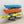 Load image into Gallery viewer, G-Surfboard &amp; SUP Rack | Indoor-Outdoor Storage | 3 Levels

