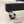Load image into Gallery viewer, G-Watersport 3 Kayak &amp; Canoe Rack | 3 Levels | Black

