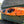 Load image into Gallery viewer, Ozarks Swivel Kayak Rack | Holds 100 lbs
