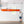 Load image into Gallery viewer, EasyLift Kayak Hoist | Holds up to 150 lbs
