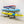 Load image into Gallery viewer, G-Surfboard &amp; SUP Rack | Indoor-Outdoor Storage | 3 Levels
