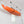 Load image into Gallery viewer, EasyLift Kayak Hoist | Holds up to 150 lbs
